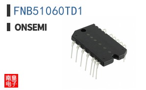 FNB51060TD1
