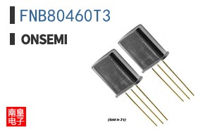 FNB80460T3