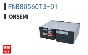 FNB80560T3-01