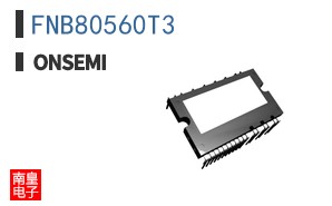 FNB80560T3
