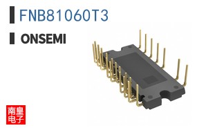 FNB81060T3