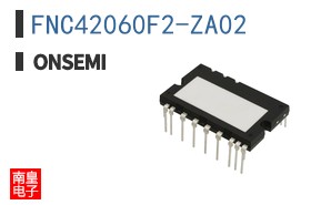 FNC42060F2-ZA02