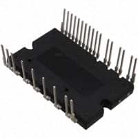 FNC42060F2|Fairchild电子元件