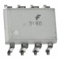 FOD3180S|FairchildԪ