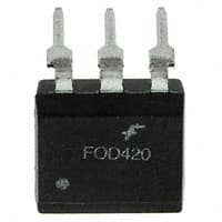 FOD420|FairchildԪ