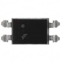 FOD617A3SD|FairchildԪ