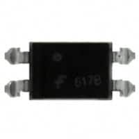 FOD617B3SD|FairchildԪ