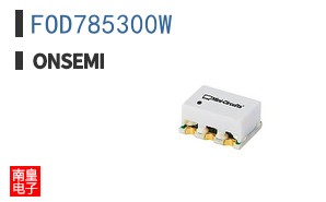 FOD785300W