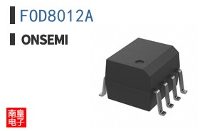 FOD8012A