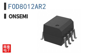 FOD8012AR2