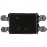 FOD8143S|FairchildԪ