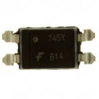 FOD814S|FairchildԪ