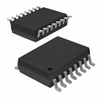 FOD8318R2V|FairchildԪ