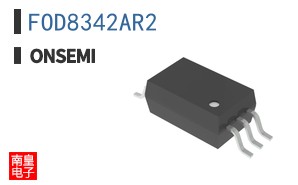 FOD8342AR2