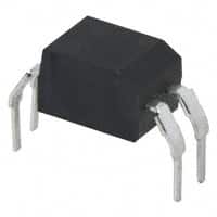 FOD852300W|FairchildԪ