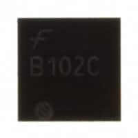 FODB102|Fairchild电子元件