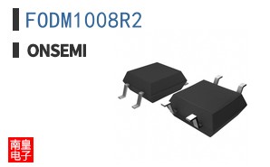 FODM1008R2