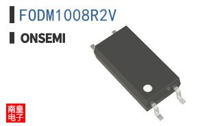 FODM1008R2V