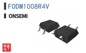 FODM1008R4V