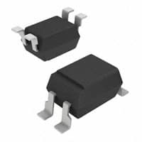 FODM121AR2V|FairchildԪ