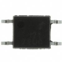 FODM121R2V|Fairchild电子元件