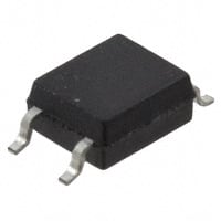 FODM121V|Fairchild电子元件