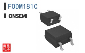 FODM181C