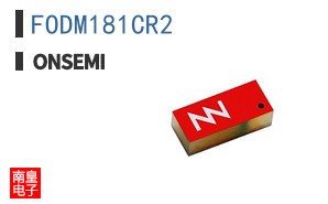 FODM181CR2