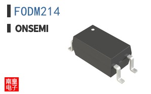 FODM214
