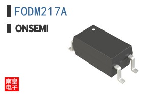 FODM217A