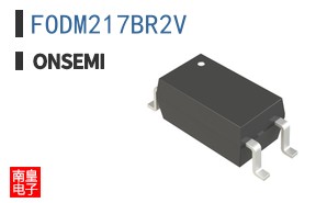 FODM217BR2V