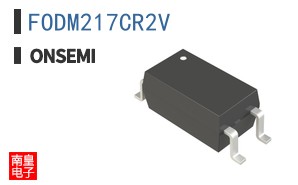 FODM217CR2V