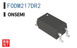 FODM217DR2