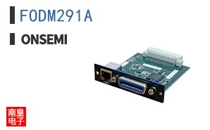 FODM291A