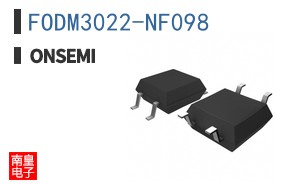 FODM3022-NF098