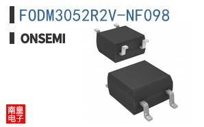 FODM3052R2V-NF098