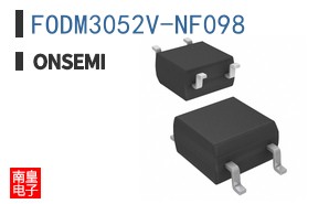 FODM3052V-NF098