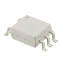 FODM8061R2|FairchildԪ