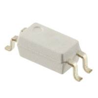 FODM8801C|FairchildԪ