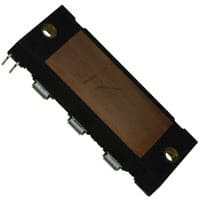 FP7G50US60|FairchildԪ