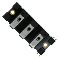 FP7G75US60|Fairchild电子元件