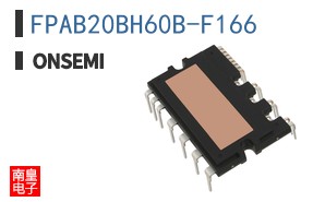 FPAB20BH60B-F166
