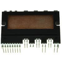 FPAB30BH60|Fairchild电子元件