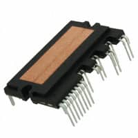 FPAB30BH60B|Fairchild电子元件