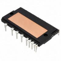 FPAM30LH60|FairchildԪ