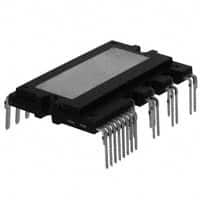 FPDB40PH60B|FairchildԪ