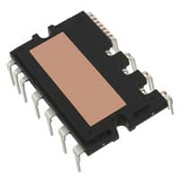 FPDB50PH60|Fairchild电子元件