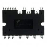 FPDB60PH60B|FairchildԪ