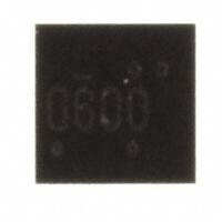 FPF1009|FairchildԪ