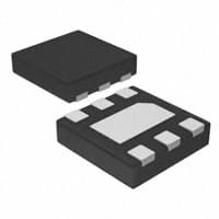 FPF1017|Fairchild电子元件